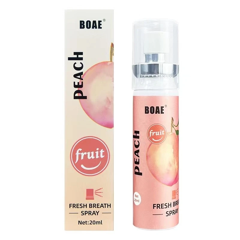 product-800-800