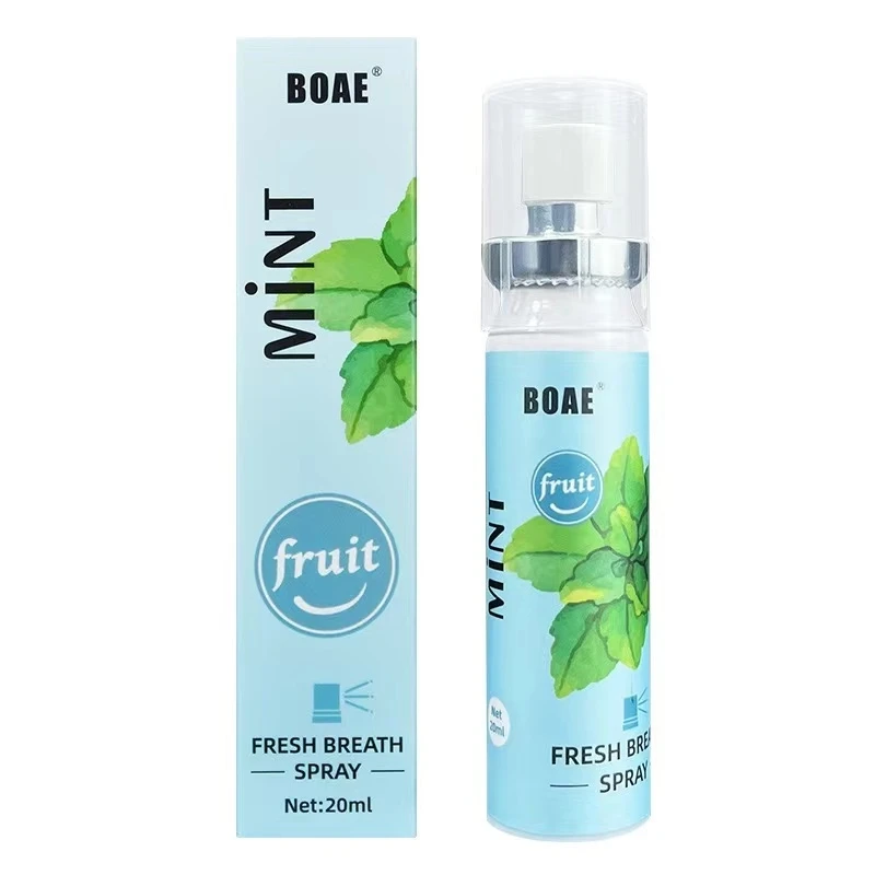 product-800-800